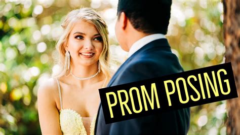 prom pornhub|Prom Videos – PornXP.